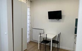 Sofia Florence Apartment